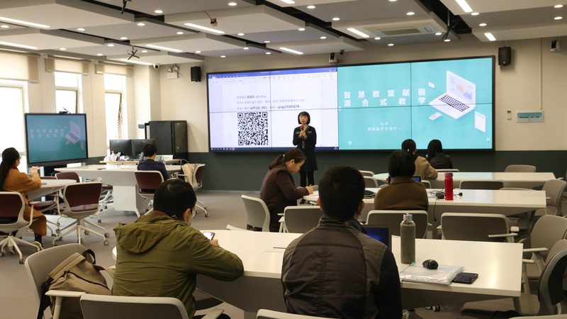 企业内训报价单：揭秘其背后的标准与规范**