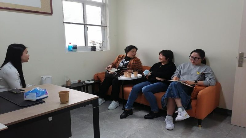 一级建造师培训费用构成解析