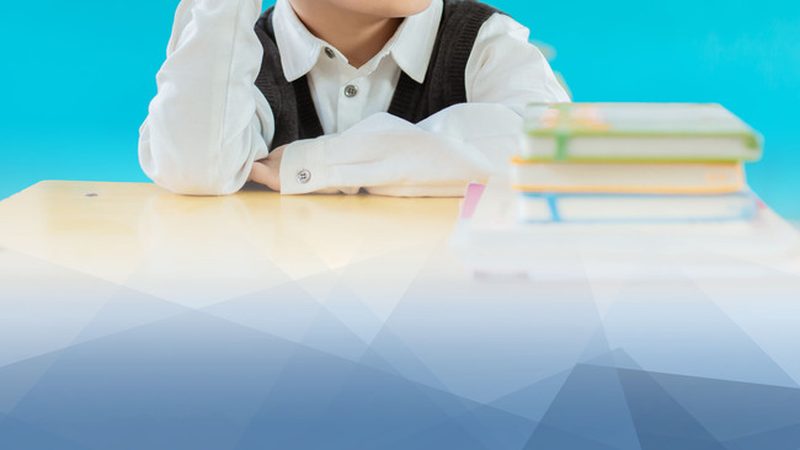 焊工技能提升，就业前景广阔——揭秘北京焊工培训包就业学校