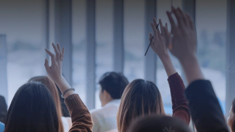 广州学历提升培训机构哪家好