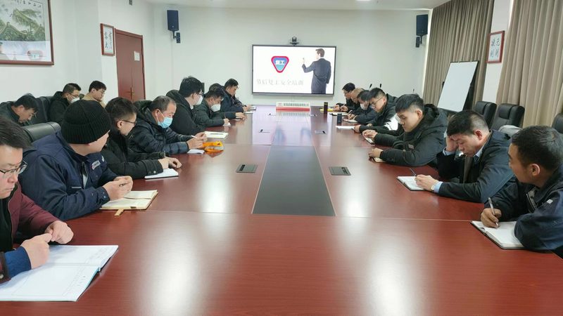 机电建造师培训课程适合什么人学