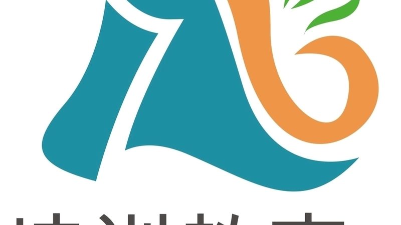 心理咨询师培训证书含金量，如何辨别真伪？**