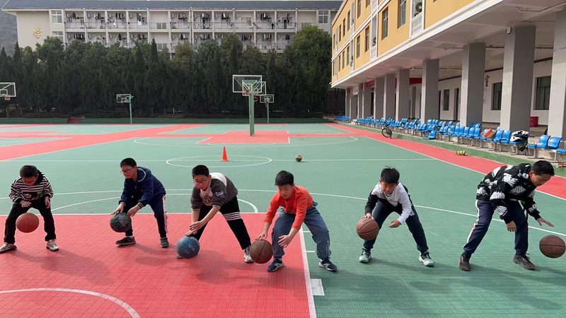 全日制研究生培训课程，性价比如何衡量？**
