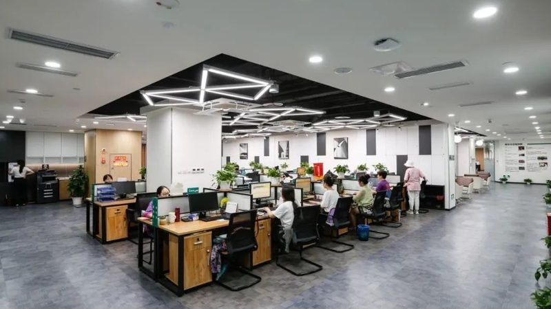 北京会计培训学校收费标准