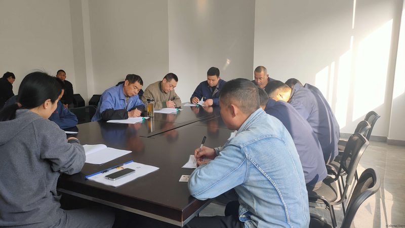 电工实操考试接线方法全解析