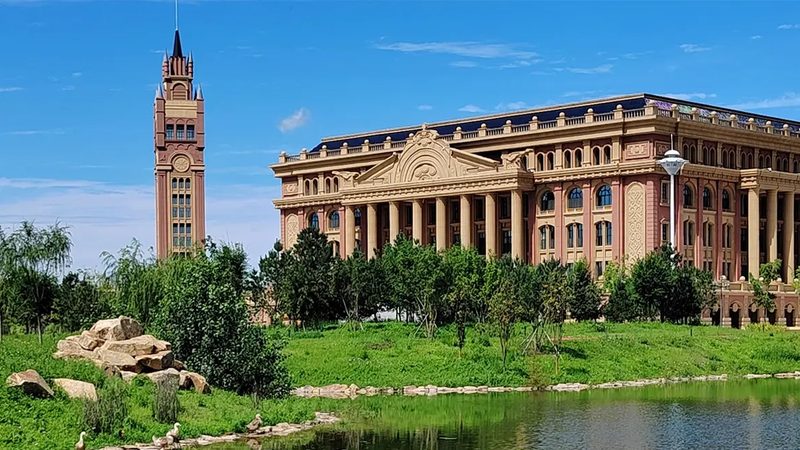 教学方法是师资教学能力的重要体现。家长可以从以下几个方面考察：