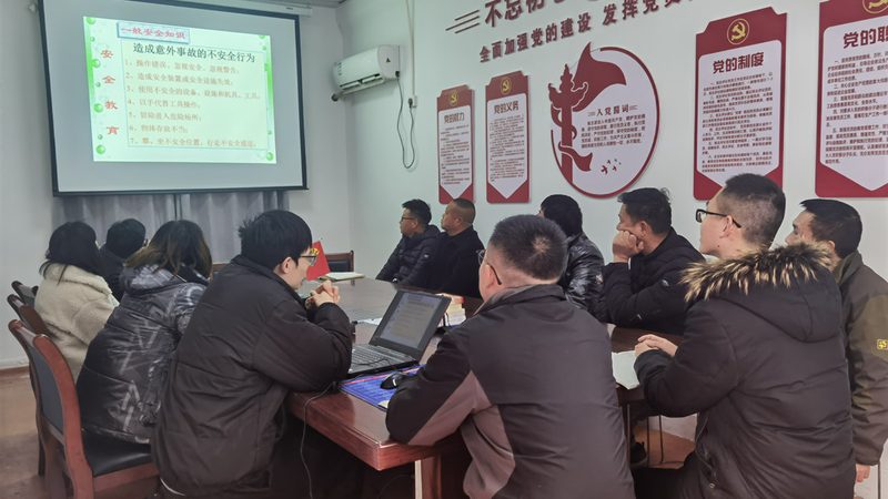 自考本科专业推荐机械制造
