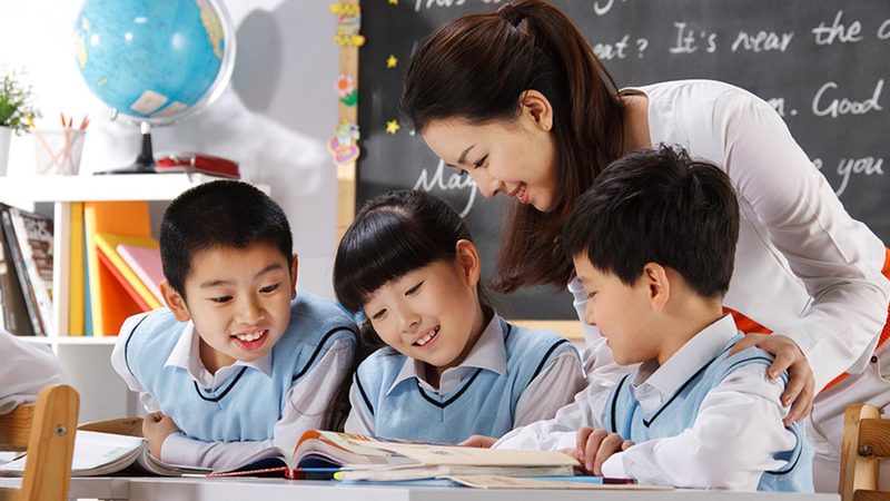 企业培训案例分享会：一场深度交流的盛宴