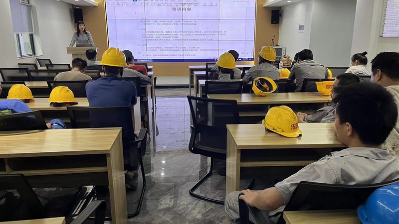 培训机构管理系统：如何避免选型误区，保障教学效率**