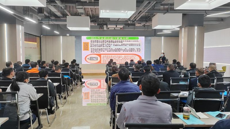 消防工程师网课课程价格表