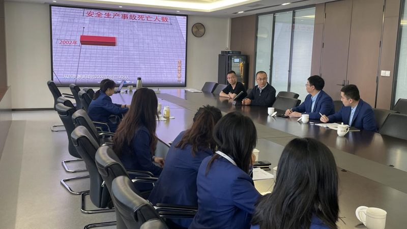 企业培训线上哪家好？揭秘线上培训的五大关键要素