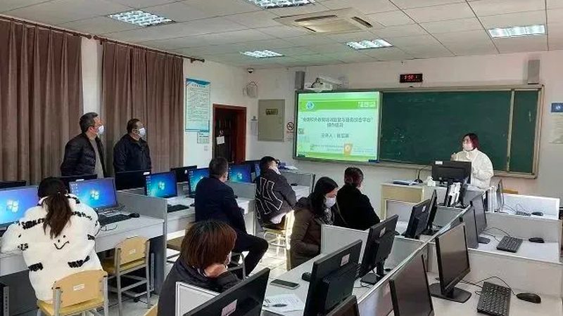 会计实操培训费用贵不贵