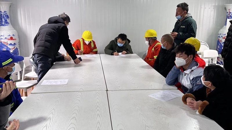 心理咨询师资格证报考：官方入口全解析