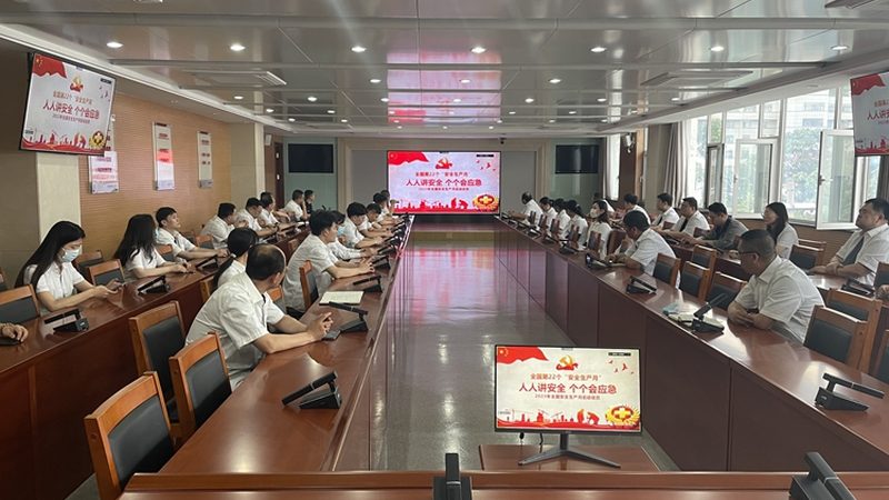 成人学历提升报名流程：关键步骤与注意事项揭秘