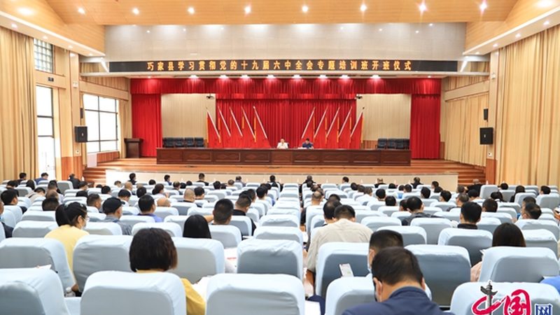 项目管理培训公司排名