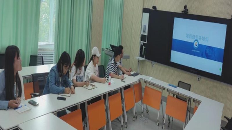 自考本科与成考：两种途径的全面解析