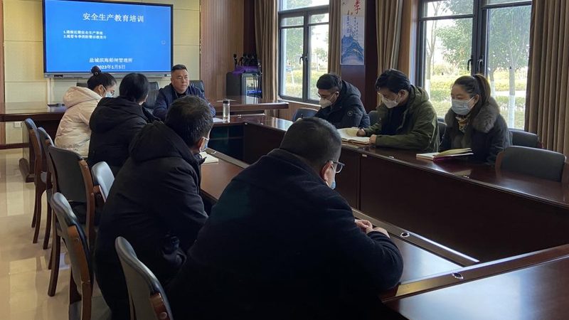 学历提升，一对一辅导加盟，你准备好了吗？**