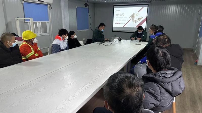 K12在线教育内容审核规范：守护孩子的学习环境