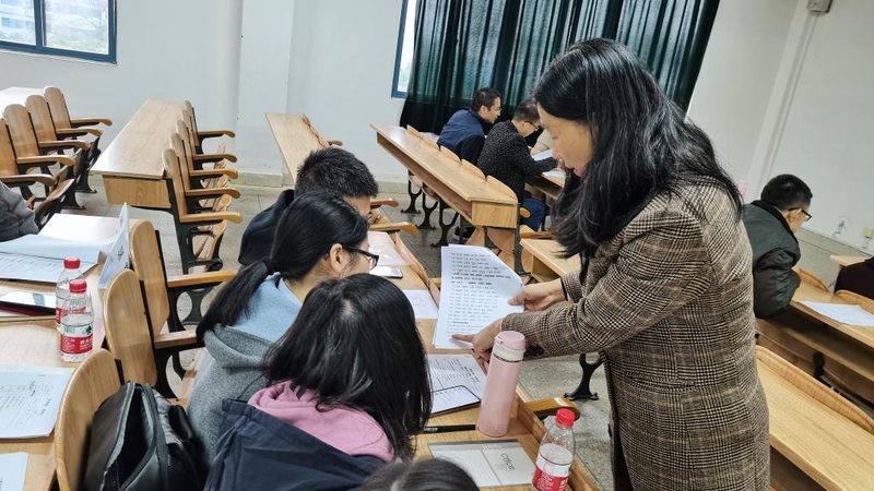 心理咨询师零基础入门，网课平台如何选择？**