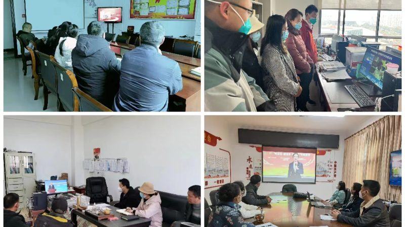管理培训教材分类全解析：揭秘行业背后的秘密