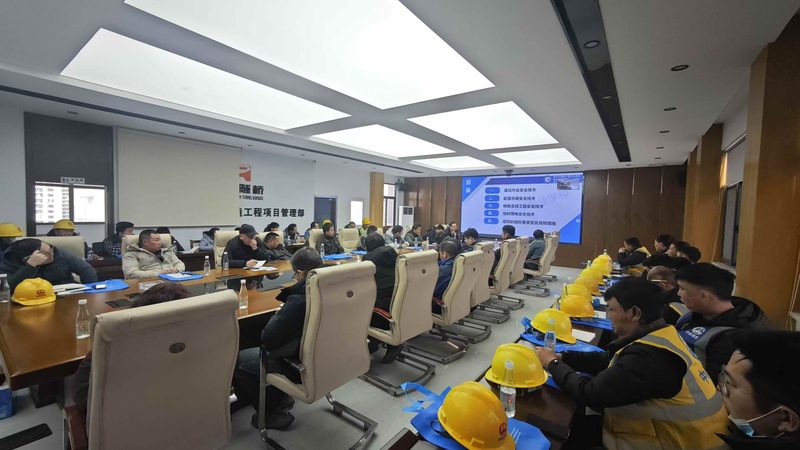 企业培训中多媒体灯光音响参数设置的要点解析**