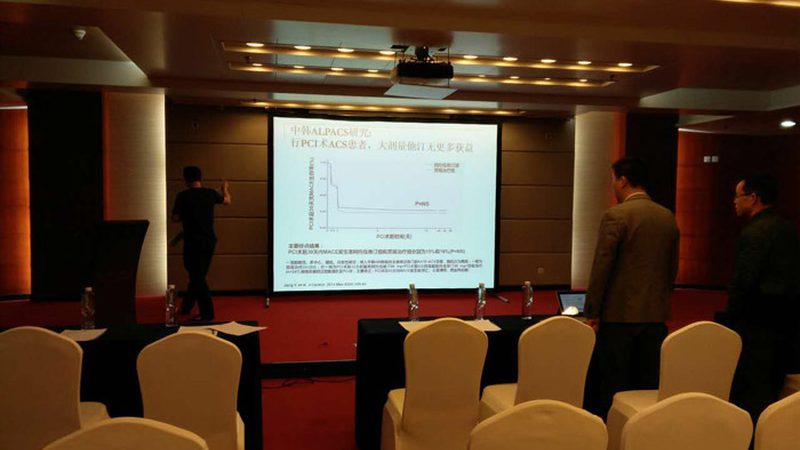 学历提升，国家认可标准揭秘**