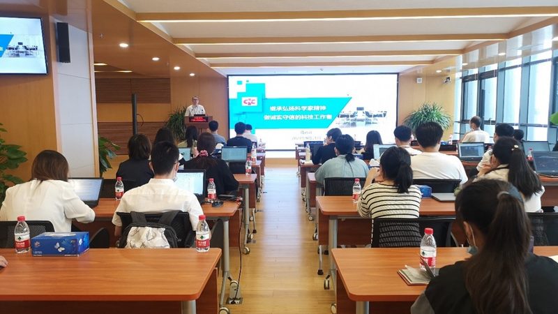 自考本科报名需要毕业证吗