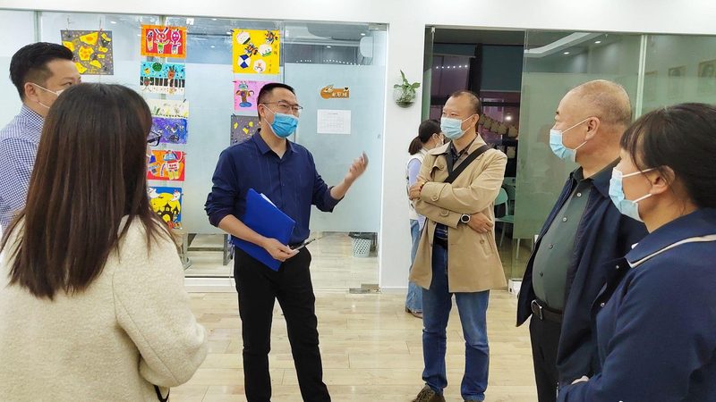 电工证报名考试全攻略：流程详解与注意事项