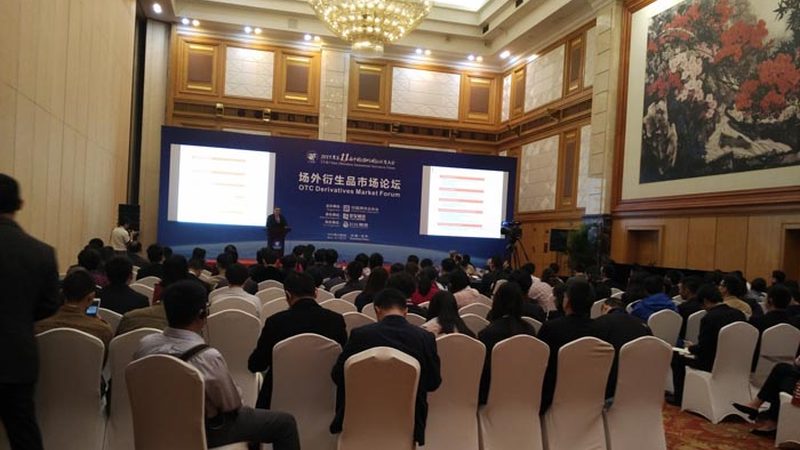 会计实操线上培训，费用背后的考量因素