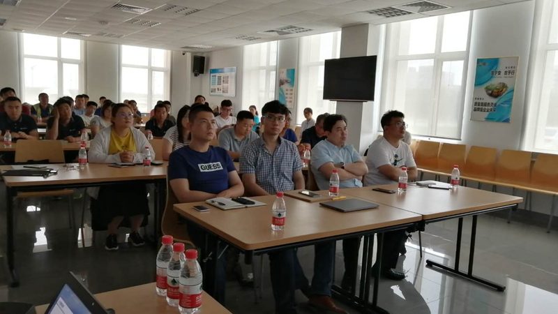 自考本科与专升本：社会认可度背后的差异解析