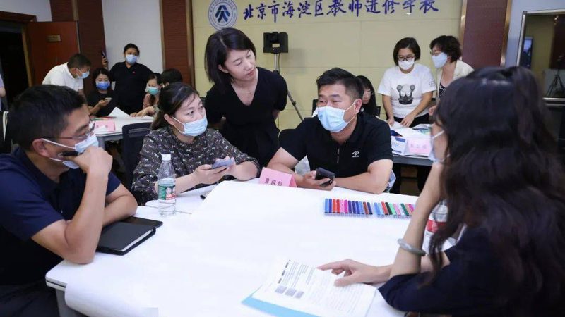 成人高考录取分数线公布时间揭秘