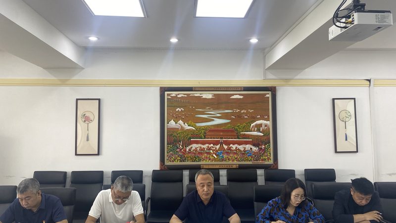 成都社工证培训通过率高的机构