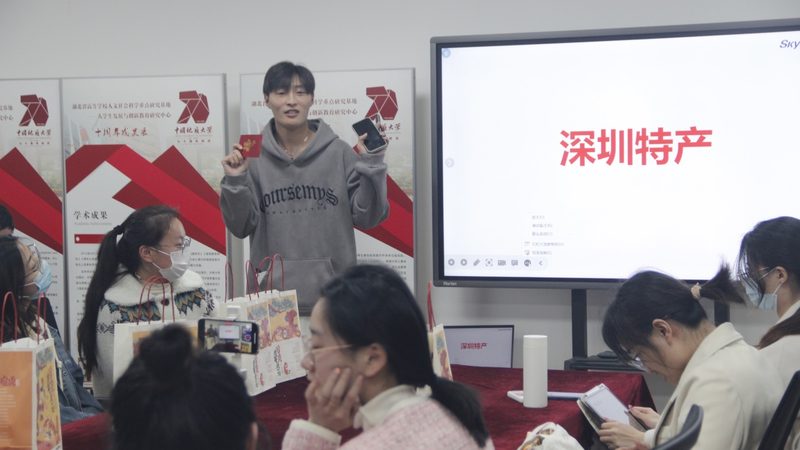 编程在线教育平台怎么选