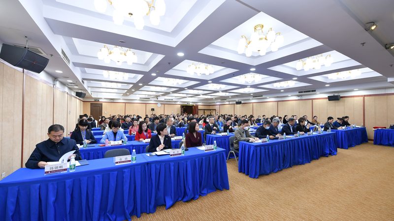 一线技能培训品牌：如何选择优质课程体系**