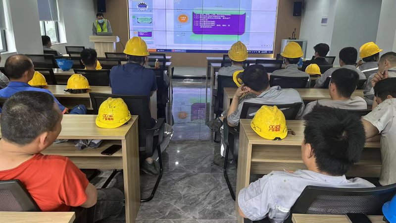 学历提升新标准：国家认可与国民教育系列有何不同？**