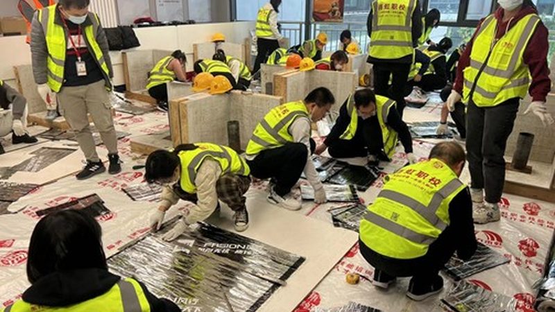 学历提升之路：揭秘你需要哪些条件，难度几何**