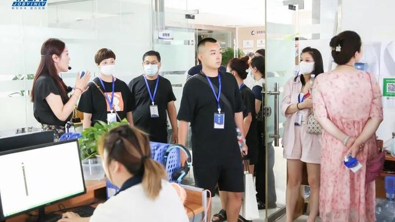 成人高考通过率揭秘：揭秘考试难度与备考策略
