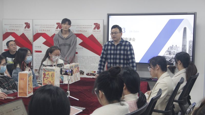 焊工技能提升，选择北京优质培训学校的五大关键