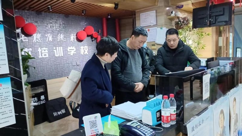 揭秘上海网络课程制作价格背后的秘密