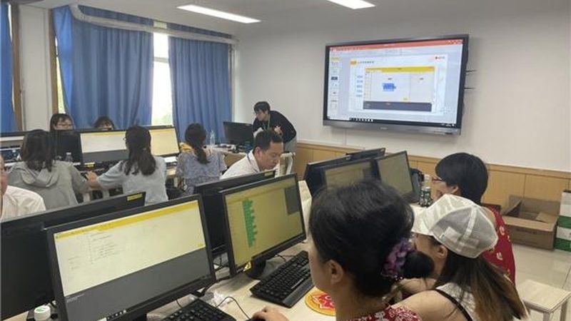 消防工程师培训课程哪个好