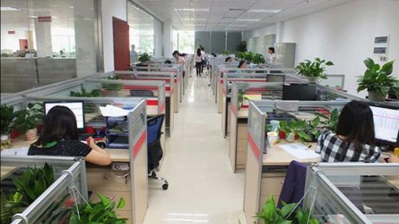 成人高考报名流程注意事项