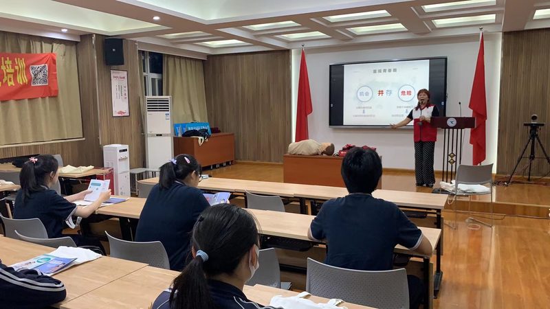 网络课程制作与录制：本质区别与关键要素