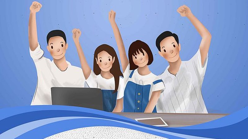 注册会计师培训，价格背后的价值考量