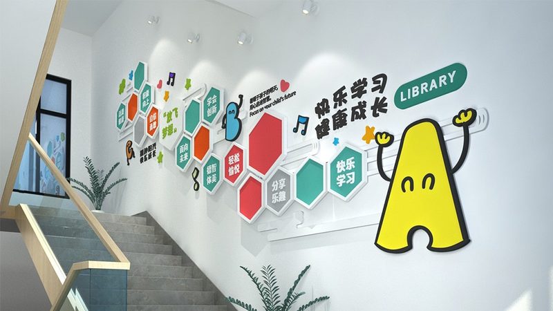 培训机构教学管理软件：揭秘其优缺点与选型要点